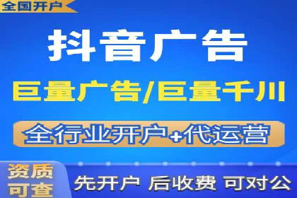 某企业选择SEM外包公司的决策与成果展示
